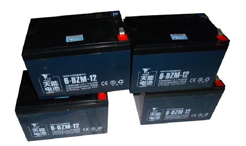 Các loại acquy xe đạp điện Các loại acquy xe đạp điện